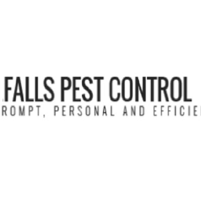 Falls Pest Control