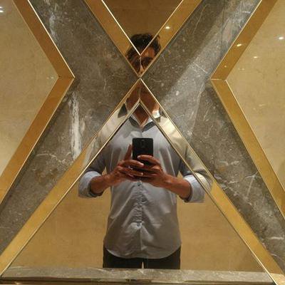 Farhan Khan