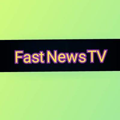 Fast News TV
