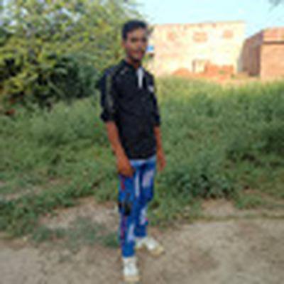 FAYYAZ AHMAD K