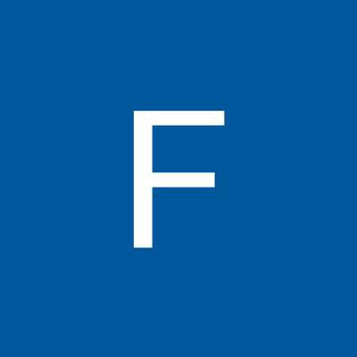 Fdfdf Fdfdf
