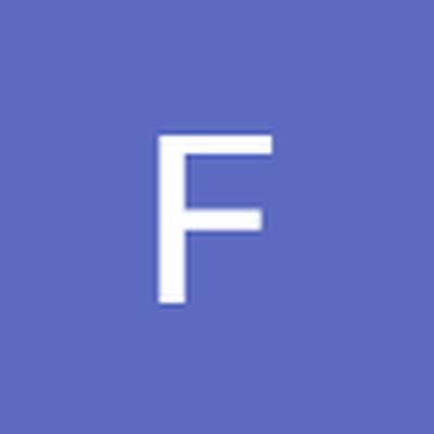 Felxo Spaces