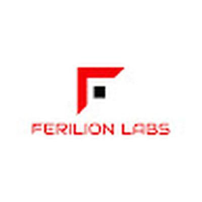 ferilion labs