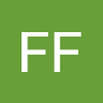 FF LOVER