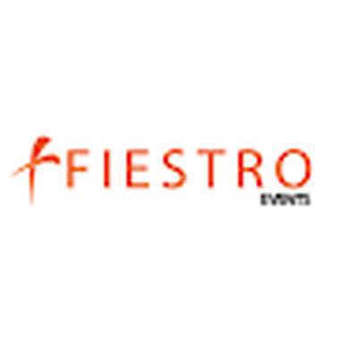 fiestro events