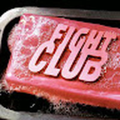 Fight Club