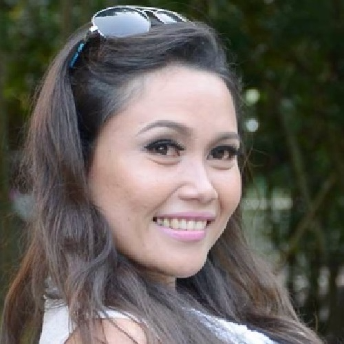 Filipina Dating