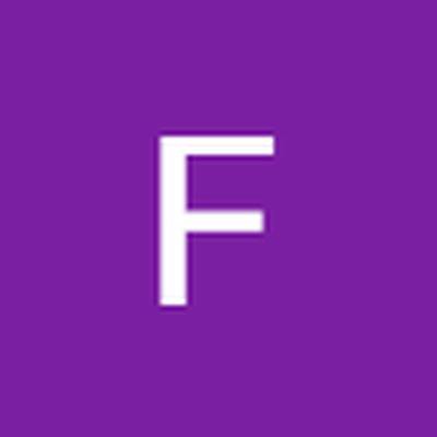 Finance Funder Group sblc