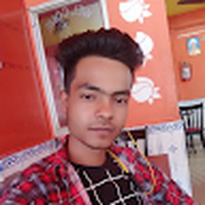 Firoj Ali