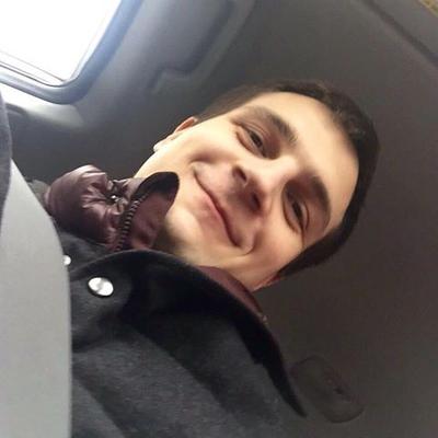 Артем Вишар