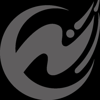 fitnesschina