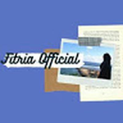 Fitria Official