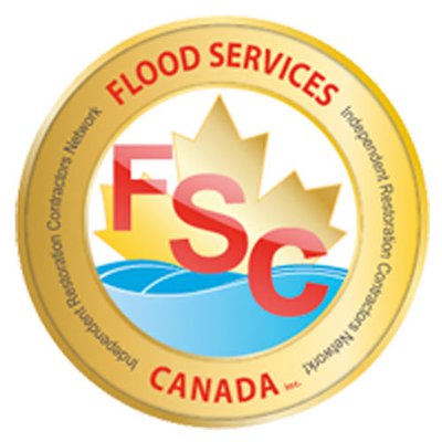 floodservices