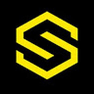 Food Verification Site