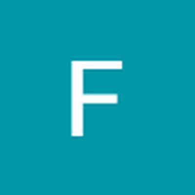 Foxmandal Team