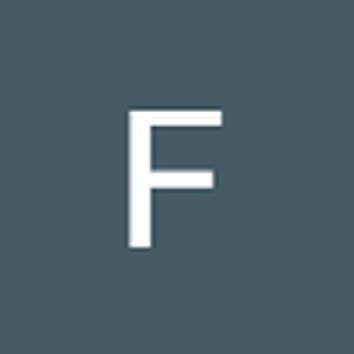 Francis Fosung