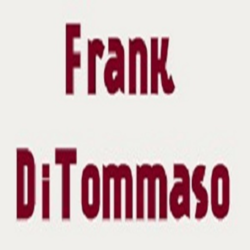 Frank DiTommaso