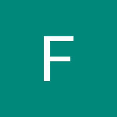Frargrance State