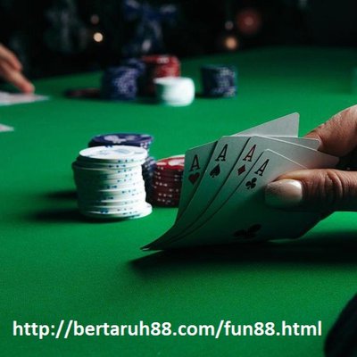 fun6868daftar3