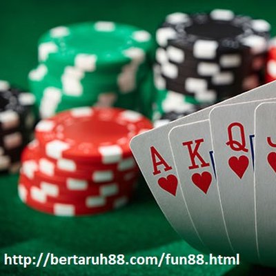 fun6868daftar5