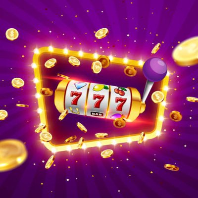 fun888 th12339
