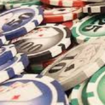 fun88slot1