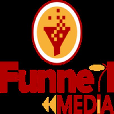 funnel media