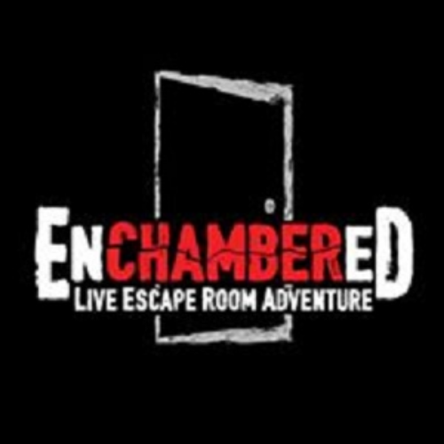 Enchambered