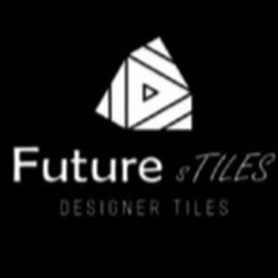 Future