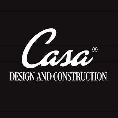 Italy Gạch ốp lát