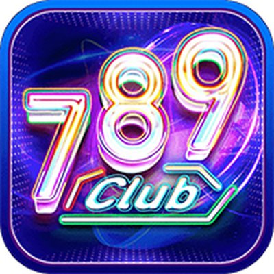 gamebai789club