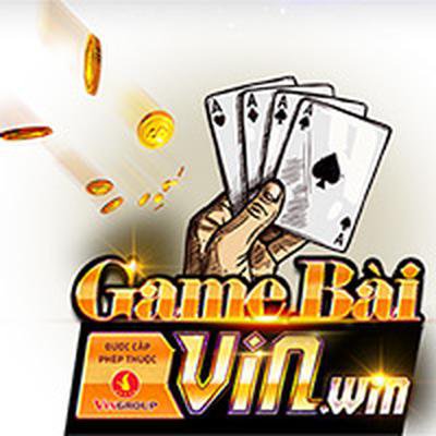 Game bài Vinwin