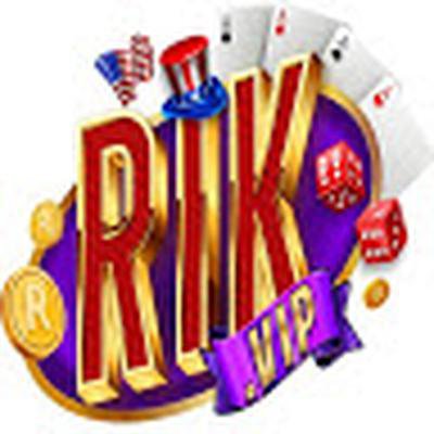 Game Rikvip Game Bài Kiểu Mỹ
