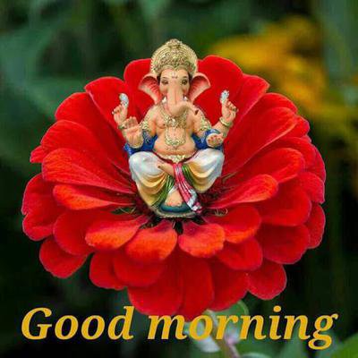 Ganesh Neware