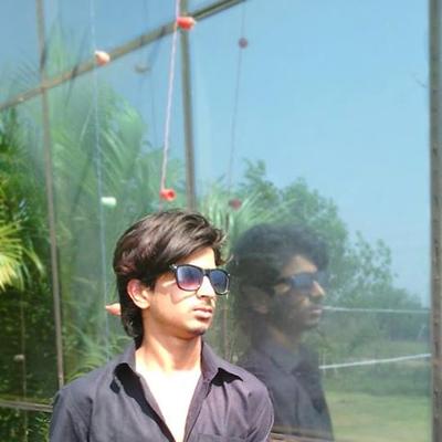 Ganesh Singh