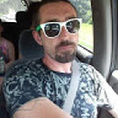 Gary Cross