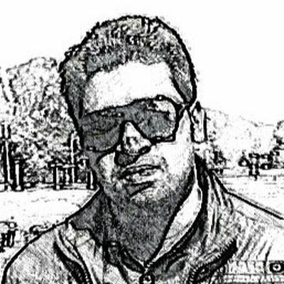Gaurav Kumar