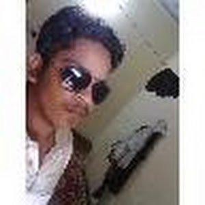 Gaurav Mishra