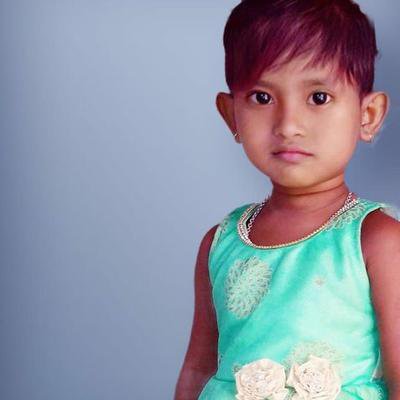 Gaurav Rajwanshi