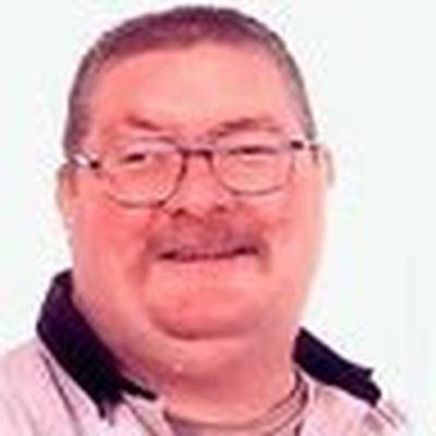 Gerard De Meyer