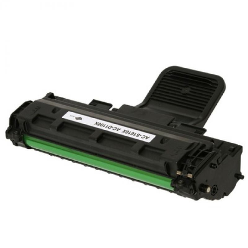 getsetandprint