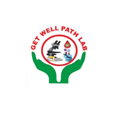 Get Well