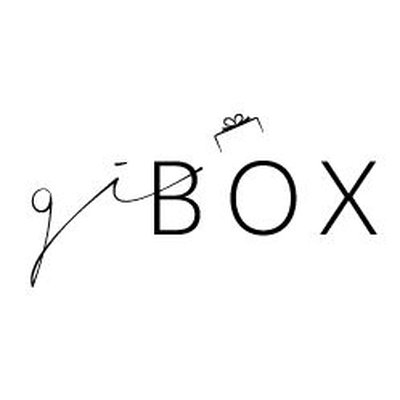 giBOX