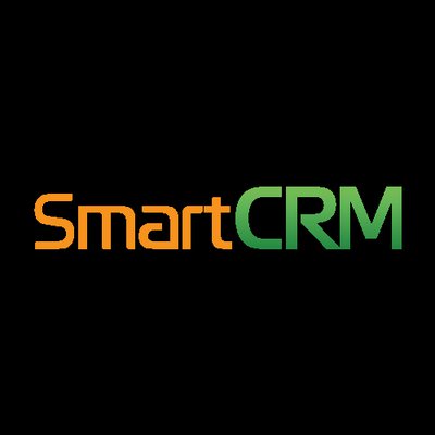 gmarkssmartcrm