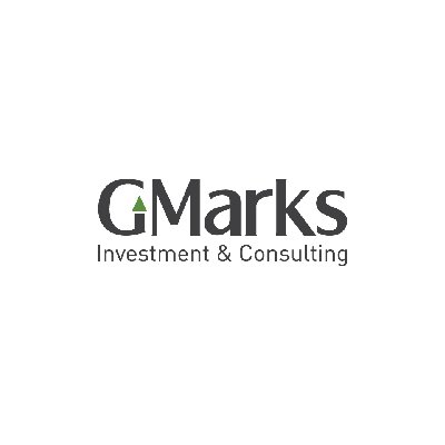 gmarksvietnam
