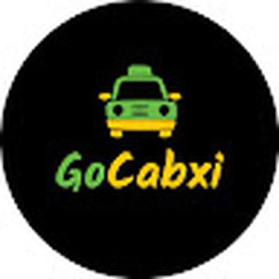 Go Cabxi