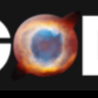 God And Quantum Physics