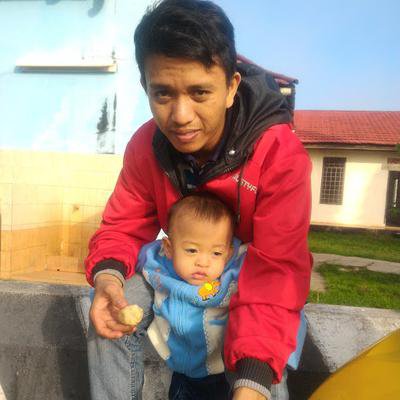 goez syadziLLy
