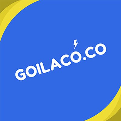Goilaco Call Center