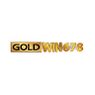 Goldwin678